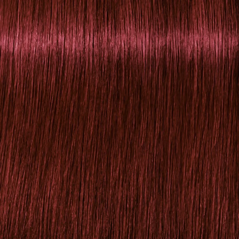 Schwarzkopf Igora Royal 5-88 Hellbraun Rot Extra