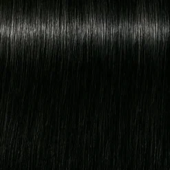 Schwarzkopf Igora Royal 1-0 Schwarz