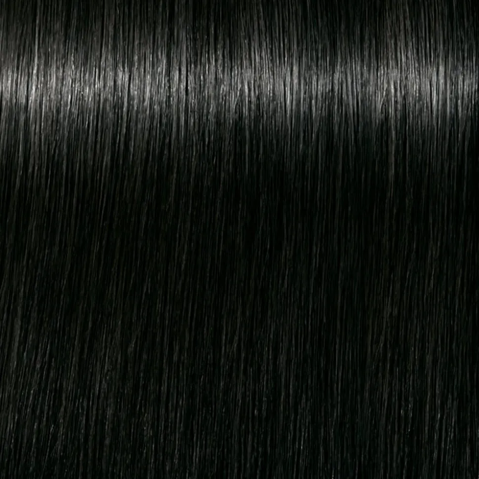 Schwarzkopf Igora Royal 3-0 Dunkelbraun