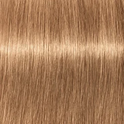 Schwarzkopf Igora Royal 8-65 Hellblond Schoko Gold
