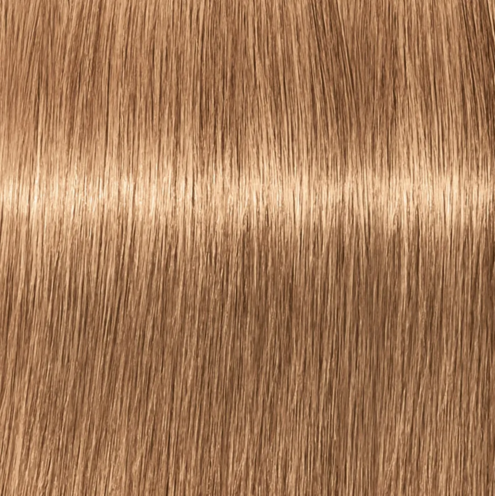 Schwarzkopf Igora Royal 8-65 Hellblond Schoko Gold