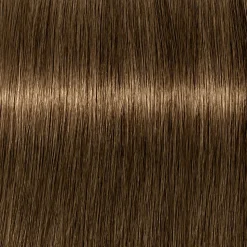 Schwarzkopf Igora Royal 6-4 Dunkelblond Beige