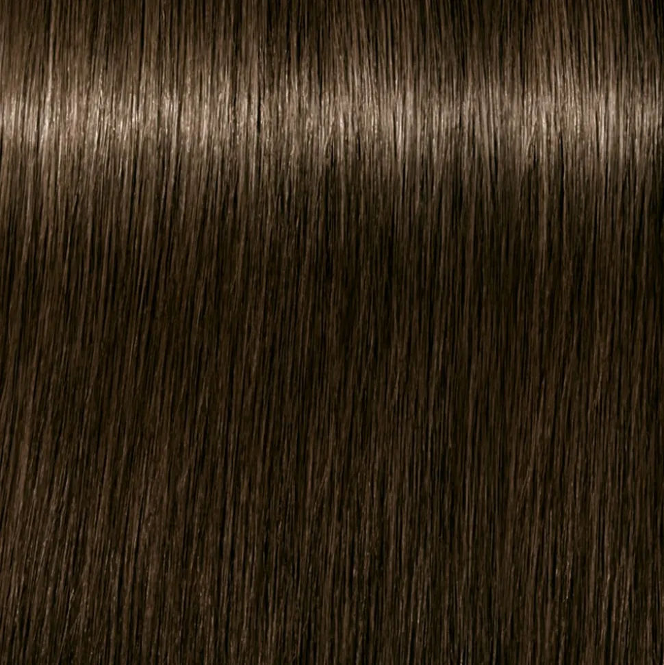 Schwarzkopf Igora Royal 5-0 Hellbraun