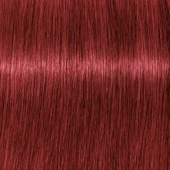 Schwarzkopf Igora Royal 6-88 Dunkelblond Rot Extra