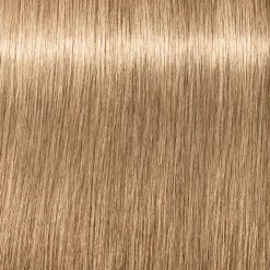 Schwarzkopf Igora Royal 9-00 Extra Hellblond Natur Extra