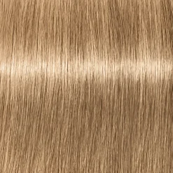 Schwarzkopf Igora Royal 8-4 Hellblond Beige