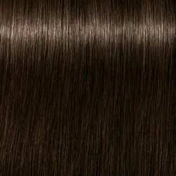 Schwarzkopf Igora Royal 4-0 Mittelbraun