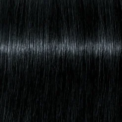 Schwarzkopf Igora Royal 3-22 Dunkelbraun Asch Extra 60 ml