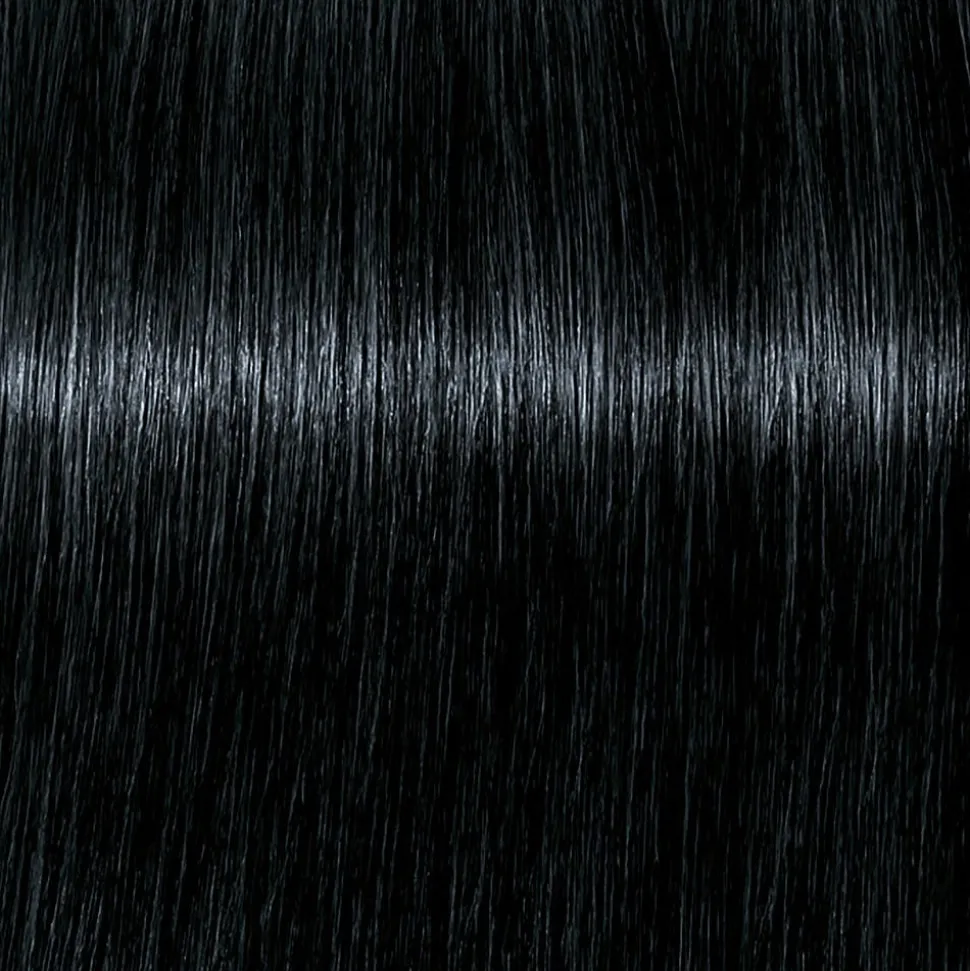 Schwarzkopf Igora Royal 3-22 Dunkelbraun Asch Extra 60 ml