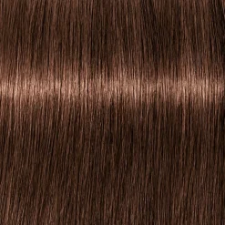 Schwarzkopf Igora Royal 5-6 Hellbraun Schoko