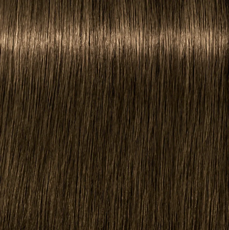 Schwarzkopf Igora Royal 6-63 Dunkelblond Schoko Matt