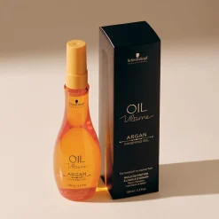 Schwarzkopf Oil Ultime Argan Finishing Oil 100 ml