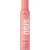 Schwarzkopf OSiS Air Whip 200 ml