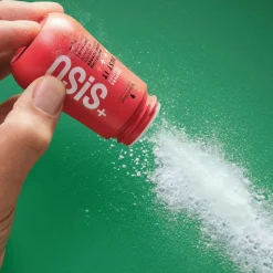 Schwarzkopf OSiS Dust it 10 g