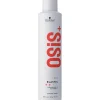 Schwarzkopf OSiS Elastic 300 ml