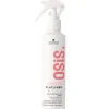 Schwarzkopf OSiS Flatliner 200 ml