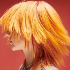 Schwarzkopf OSiS Flatliner 200 ml