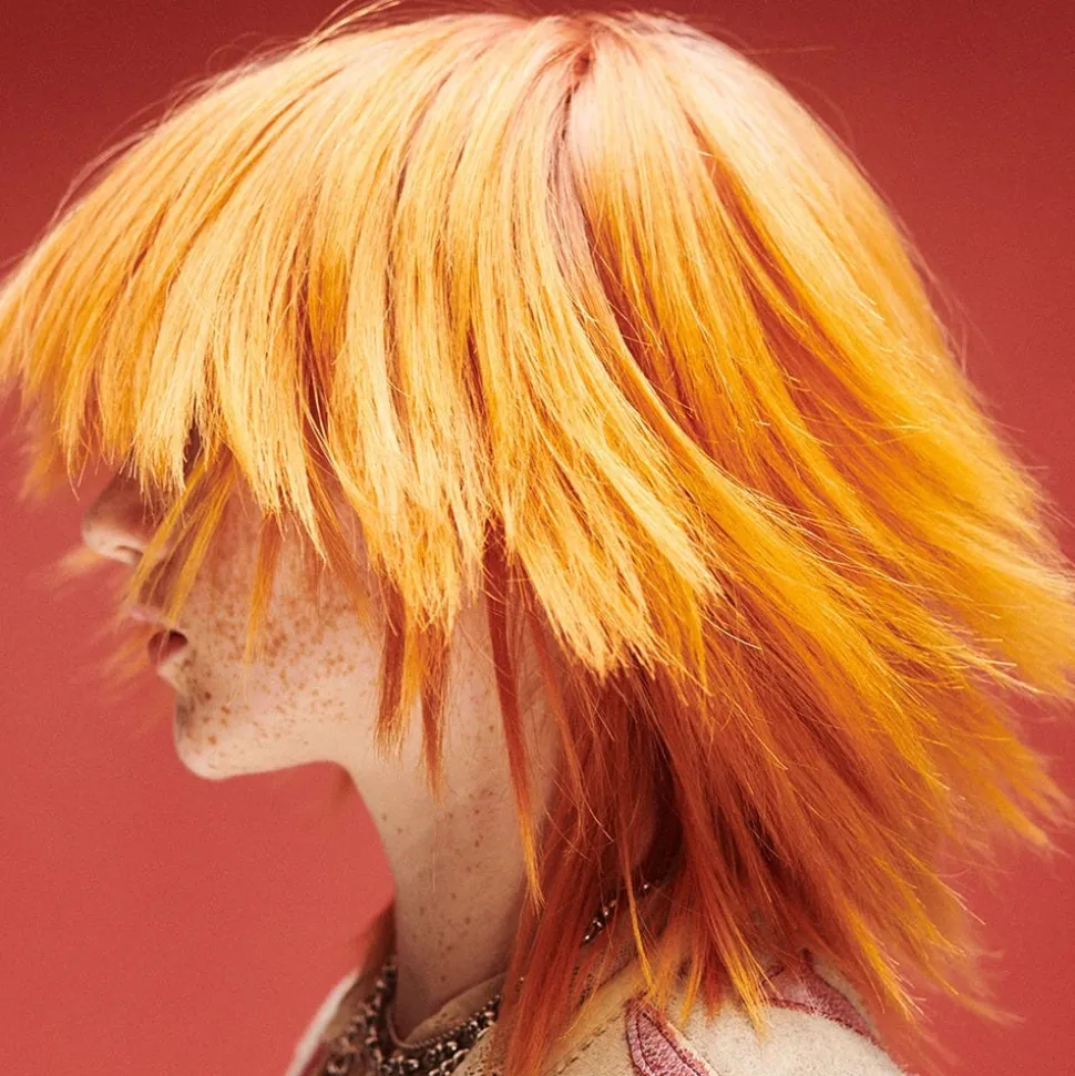 Schwarzkopf OSiS Flatliner 200 ml