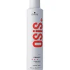 Schwarzkopf OSiS Freeze 300 ml