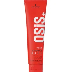 Schwarzkopf OSiS G.Force 150 ml