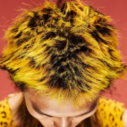 Schwarzkopf OSiS G.Force 150 ml