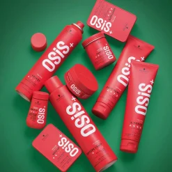 Schwarzkopf OSiS G.Force 150 ml