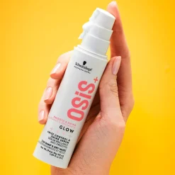 Schwarzkopf OSiS Glow 50 ml