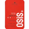 Schwarzkopf OSiS Mess Up 100 ml