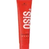 Schwarzkopf OSiS Rock Hard 150 ml