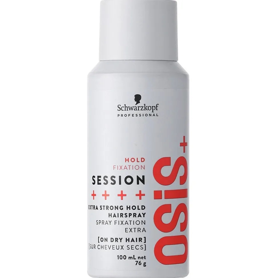 Schwarzkopf OSiS Session 100 ml