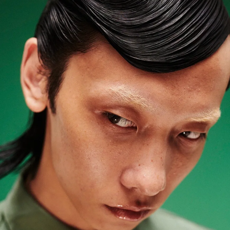 Schwarzkopf OSiS Session 100 ml