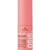 Schwarzkopf OSiS Soft Dust 10 g
