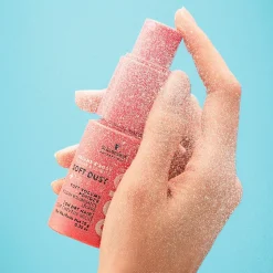 Schwarzkopf OSiS Soft Dust 10 g