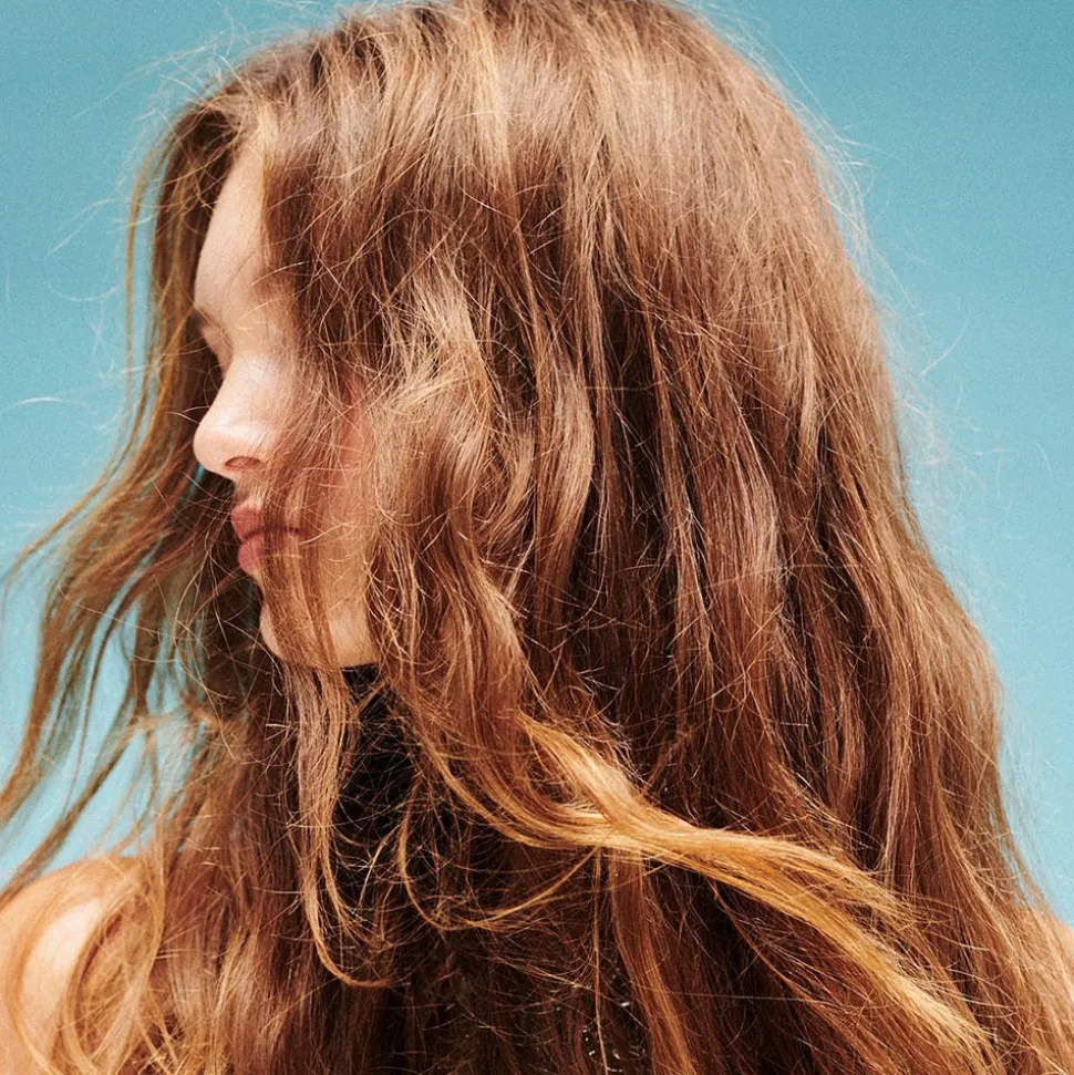 Schwarzkopf OSiS Soft Dust 10 g