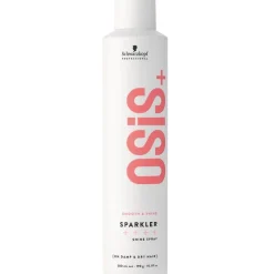 Schwarzkopf OSiS Sparkler 300 ml