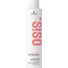 Schwarzkopf OSiS Super Shield 300 ml