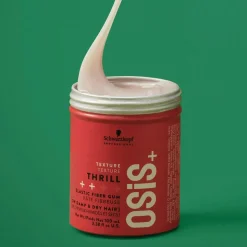 Schwarzkopf OSiS Thrill 100 ml