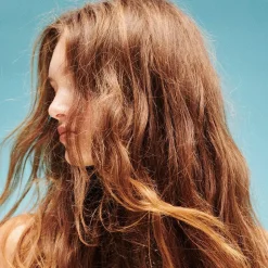 Schwarzkopf OSiS Volume Up 300 ml