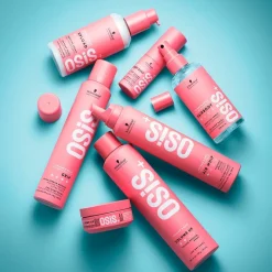 Schwarzkopf OSiS Volume Up 300 ml