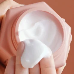 Schwarzkopf Professional Fibre Clinix Fortify Mini Treatment 30 ml