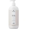 Schwarzkopf Professional True Beautiful Honest Tone Softener 1000 ml