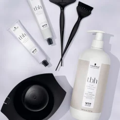 Schwarzkopf Professional True Beautiful Honest Tone Softener 1000 ml