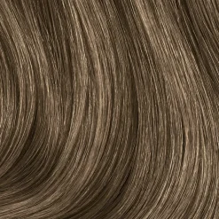 Schwarzkopf Professional True Beautiful Honest 6-04N 60 ml