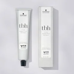 Schwarzkopf Professional True Beautiful Honest 6-04N 60 ml