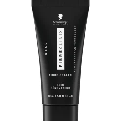 Schwarzkopf Professional Fibre Clinix Bondfinity Fibre Sealer 30 ml
