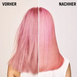 Schwarzkopf Professional Fibre Clinix Vibrancy Mini Treatment 30 ml