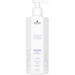 Schwarzkopf Scalp Clinix Anti-Hair Loss Shampoo 300 ml