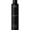Schwarzkopf Session Label The Texturizer Undone Look Spray 300 ml
