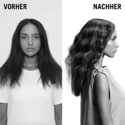 Schwarzkopf Session Label The Texturizer Undone Look Spray 300 ml