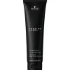 Schwarzkopf Session Label The Definer Curl Cream 150 ml